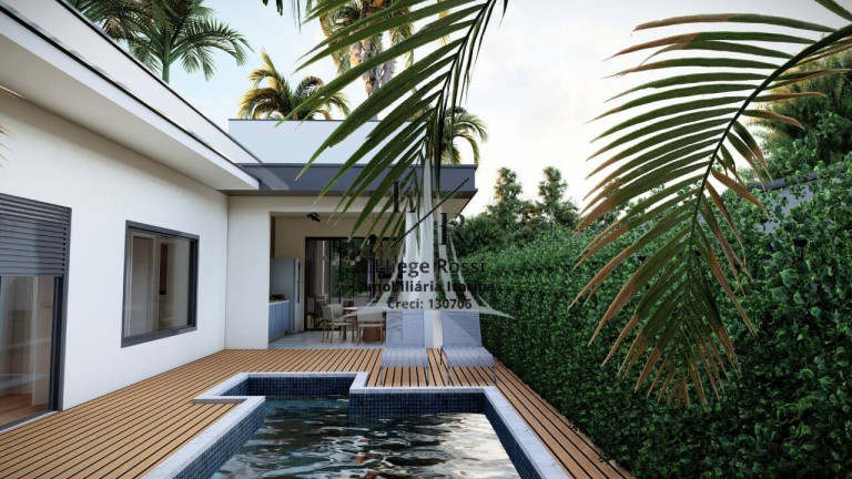 Imagem Casa com 3 Quartos à Venda, em Itatiba Imagem Casa com 3 Quartos à Venda, em Itatiba