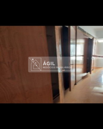 Imagem Apartamento com 4 Quartos à Venda, 228 m² em Centro - São José Dos Campos Imagem Apartamento com 4 Quartos à Venda, 228 m² em Centro - São José Dos Campos