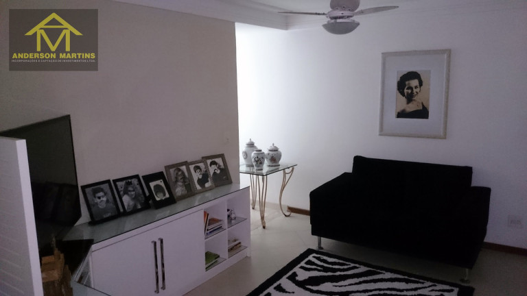 Imagem Apartamento com 4 Quartos à Venda, 231 m² em Praia Da Costa - Vila Velha