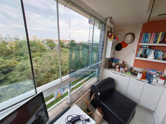Imagem Apartamento com 3 Quartos à Venda, 146 m² em Ingleses Do Rio Vermelho - Florianópolis Imagem Apartamento com 3 Quartos à Venda, 146 m² em Ingleses Do Rio Vermelho - Florianópolis