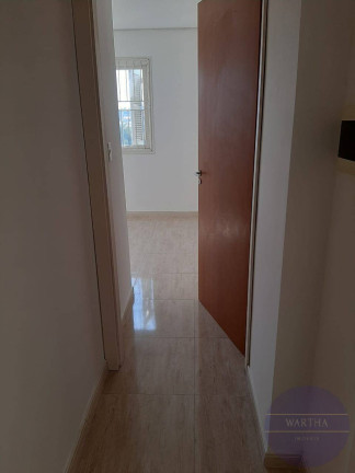 Imagem Apartamento com 2 Quartos à Venda, 73 m² em Vila Cachoeirinha - Cachoeirinha