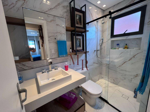 Imagem Apartamento com 2 Quartos à Venda, 91 m² em Canto Do Forte - Praia Grande Imagem Apartamento com 2 Quartos à Venda, 91 m² em Canto Do Forte - Praia Grande