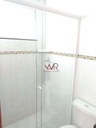 Imagem Sobrado com 3 Quartos à Venda, 91 m² em Vila Formosa - São Paulo Imagem Sobrado com 3 Quartos à Venda, 91 m² em Vila Formosa - São Paulo