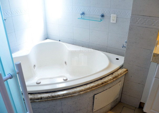 Imagem Apartamento com 3 Quartos à Venda, 350 m² em Centro - Balneário Camboriú Imagem Apartamento com 3 Quartos à Venda, 350 m² em Centro - Balneário Camboriú