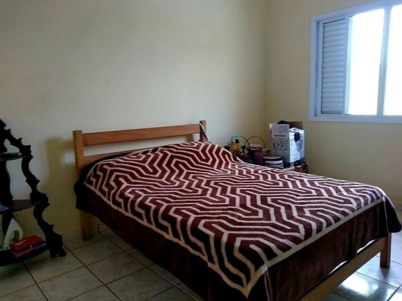 Imagem Casa com 3 Quartos à Venda, 360 m² em Cidade Nova Peruíbe - Peruíbe
