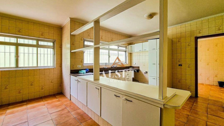 Imagem Sobrado com 4 Quartos à Venda, 340 m² em Vila Formosa - São Paulo