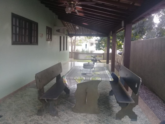 Imagem Casa de Condomínio com 3 Quartos à Venda, 380 m² em Praia Do Siqueira - Cabo Frio Imagem Casa de Condomínio com 3 Quartos à Venda, 380 m² em Praia Do Siqueira - Cabo Frio