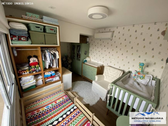 Imagem Apartamento com 2 Quartos à Venda, 115 m² em Bairro Jardim - Santo André