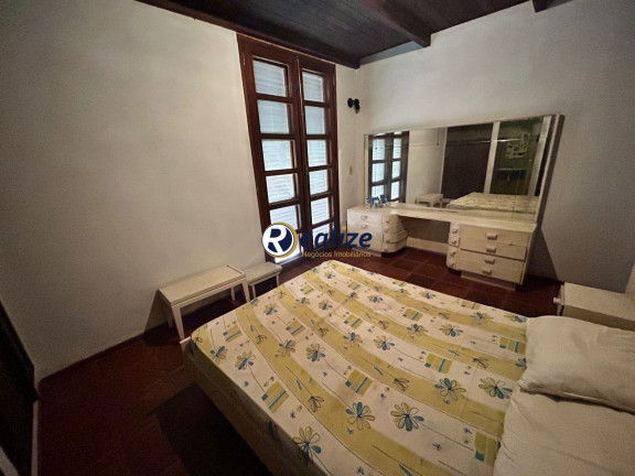 Imagem Casa com 3 Quartos à Venda, 384 m² em Setiba - Guarapari Imagem Casa com 3 Quartos à Venda, 384 m² em Setiba - Guarapari