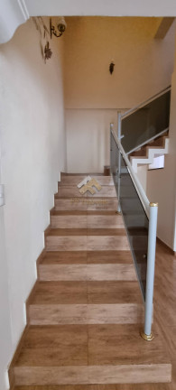 Imagem Casa com 3 Quartos à Venda, 350 m² em São Carlos