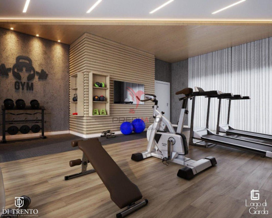 Imagem Apartamento com 3 Quartos à Venda, 127 m² em Perequê - Porto Belo Imagem Apartamento com 3 Quartos à Venda, 127 m² em Perequê - Porto Belo
