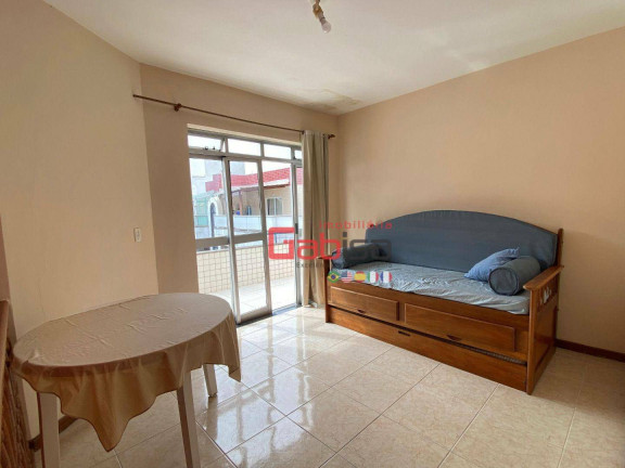 Imagem Cobertura com 2 Quartos à Venda, 115 m² em Braga - Cabo Frio