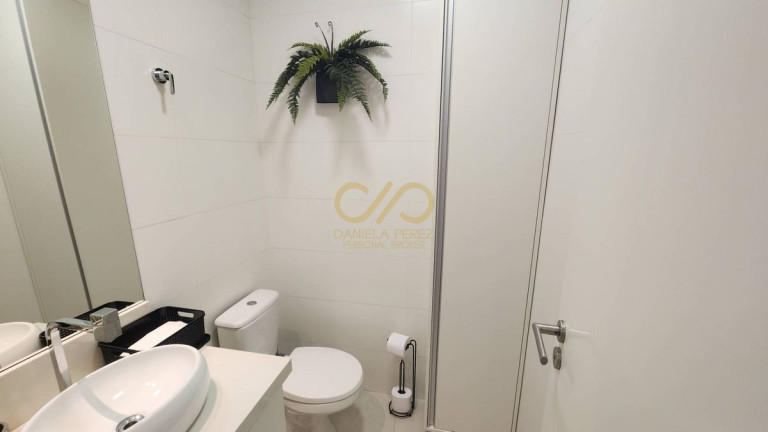 Imagem Sala Comercial à Venda, 36 m² em Boqueirão - Praia Grande Imagem Sala Comercial à Venda, 36 m² em Boqueirão - Praia Grande