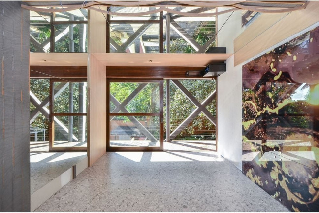 Imagem Casa com 4 Quartos à Venda, 1.245 m² em Retiro Morumbi - São Paulo Imagem Casa com 4 Quartos à Venda, 1.245 m² em Retiro Morumbi - São Paulo
