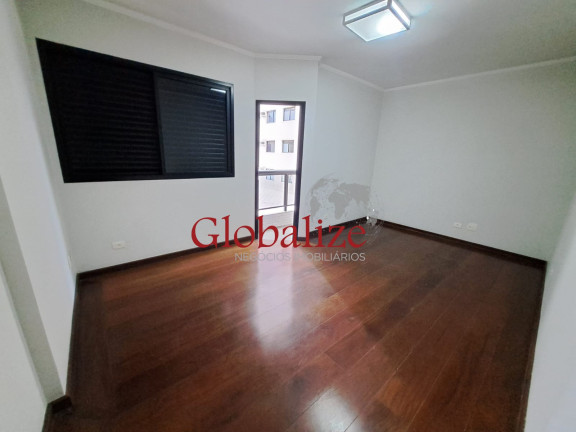 Imagem Imóvel com 4 Quartos à Venda, 232 m² em Boqueirão - Santos
