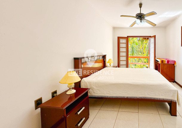 Imagem Casa com 3 Quartos à Venda, 523 m² em Condomínio Itaembu - Itatiba Imagem Casa com 3 Quartos à Venda, 523 m² em Condomínio Itaembu - Itatiba