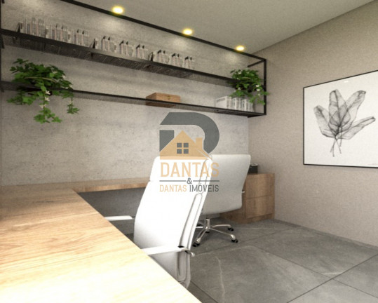 Imagem Imóvel com 4 Quartos à Venda,  em Residencial Saint Paul - Itu