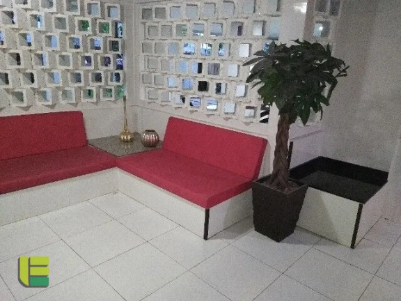 Imagem Apartamento com 3 Quartos à Venda, 87 m² em Torre - Recife