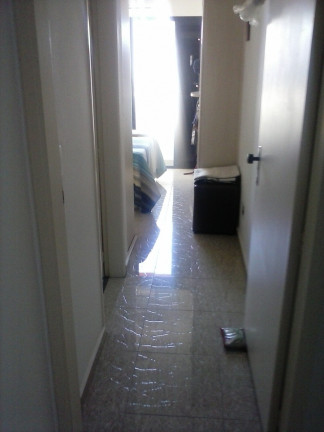 Imagem Apartamento com 2 Quartos à Venda, 127 m² em Embaré - Santos Imagem Apartamento com 2 Quartos à Venda, 127 m² em Embaré - Santos