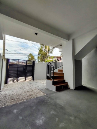 Imagem Casa com 2 Quartos à Venda,  em Chácara São Luiz - Franco Da Rocha