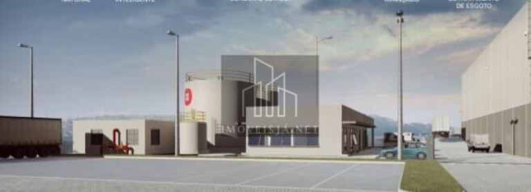 Imagem Imóvel Comercial para Alugar, 9.766 m² em Empresarial Itaim (polvilho) - Cajamar Imagem Imóvel Comercial para Alugar, 9.766 m² em Empresarial Itaim (polvilho) - Cajamar