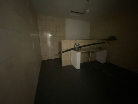 Imagem Casa com 3 Quartos para Alugar, 70 m² em Jardim Revista - Suzano Imagem Casa com 3 Quartos para Alugar, 70 m² em Jardim Revista - Suzano