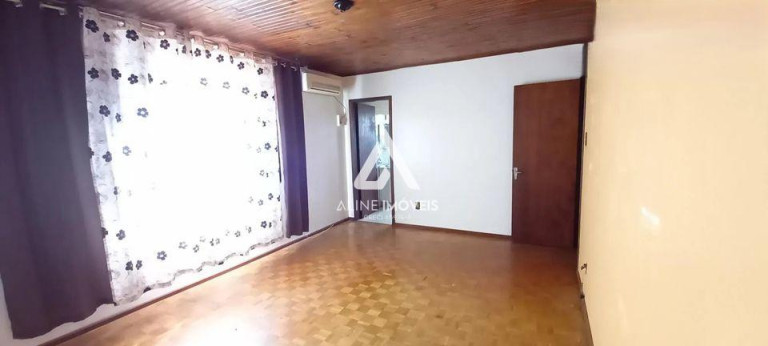 Imagem Casa com 1 Quarto à Venda,  em Santo Antônio - Cruz Alta