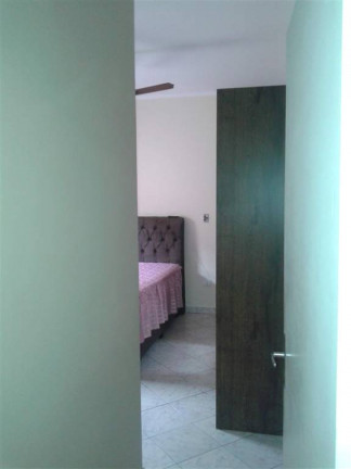 Imagem Casa com 2 Quartos à Venda, 72 m² em Mirim - Praia Grande Imagem Casa com 2 Quartos à Venda, 72 m² em Mirim - Praia Grande