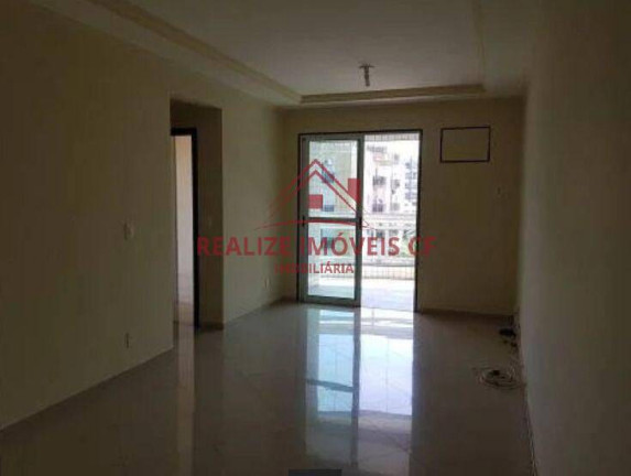 Imagem Apartamento com 2 Quartos à Venda, em Braga - Cabo Frio Imagem Apartamento com 2 Quartos à Venda, em Braga - Cabo Frio