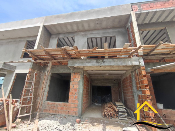 Imagem Casa com 3 Quartos à Venda, 92 m² em Salinas - Balneário Barra Do Sul Imagem Casa com 3 Quartos à Venda, 92 m² em Salinas - Balneário Barra Do Sul
