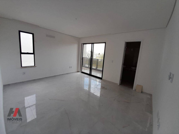 Imagem Casa com 4 Quartos à Venda, 151 m² em Eusébio - Eusébio Imagem Casa com 4 Quartos à Venda, 151 m² em Eusébio - Eusébio