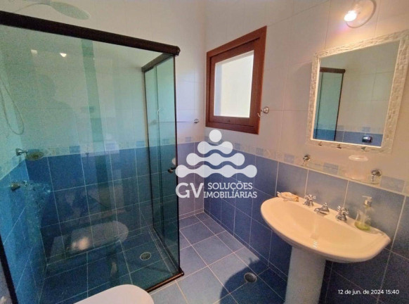 Imagem Casa com 4 Quartos à Venda, 300 m² em Ponta Das Toninhas - Ubatuba Imagem Casa com 4 Quartos à Venda, 300 m² em Ponta Das Toninhas - Ubatuba