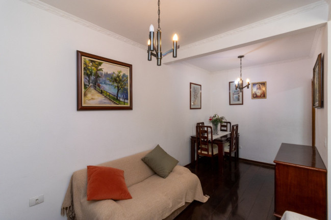 Imagem Sobrado com 3 Quartos à Venda, 201 m² em Freguesia Do ó - São Paulo Imagem Sobrado com 3 Quartos à Venda, 201 m² em Freguesia Do ó - São Paulo