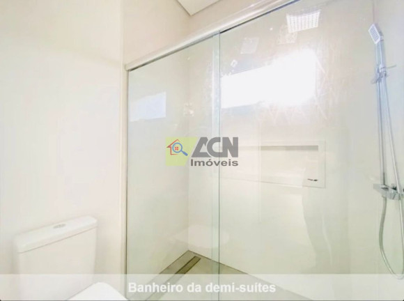 Imagem Casa de Condomínio com 3 Quartos à Venda, 162 m² em Condomínio Olivio Franceschini - Hortolândia Imagem Casa de Condomínio com 3 Quartos à Venda, 162 m² em Condomínio Olivio Franceschini - Hortolândia