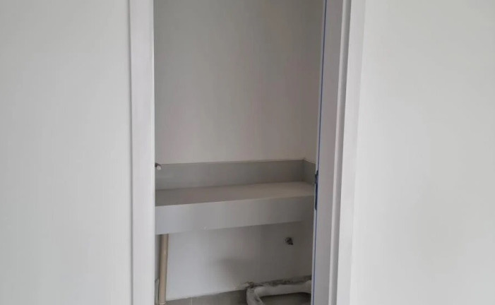 Imagem Imóvel com 3 Quartos à Venda, 122 m² em Vila Sofia - São Paulo Imagem Imóvel com 3 Quartos à Venda, 122 m² em Vila Sofia - São Paulo