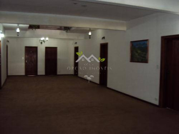Imagem Imóvel Comercial à Venda, 2 m² em Vila Capivari - Campos Do Jordão Imagem Imóvel Comercial à Venda, 2 m² em Vila Capivari - Campos Do Jordão