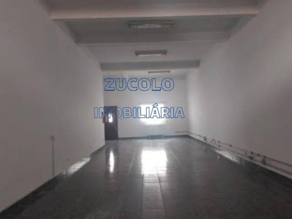 Imagem Casa com 3 Quartos à Venda, 200 m² Imagem Casa com 3 Quartos à Venda, 200 m²