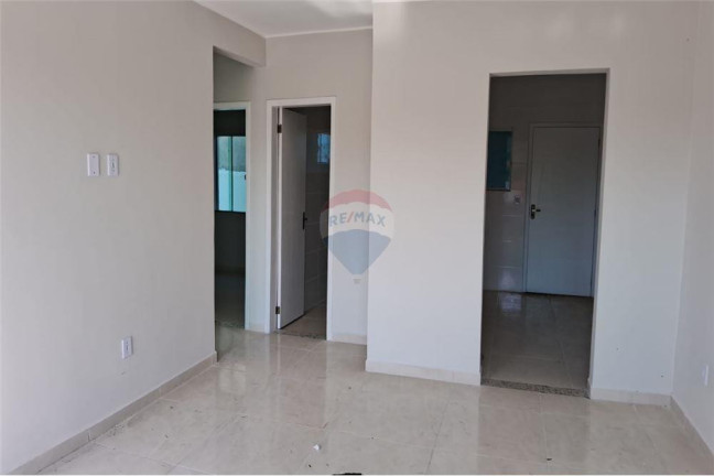 Imagem Casa de Condomínio com 2 Quartos à Venda, 80 m² em Itaipuaçu - Maricá Imagem Casa de Condomínio com 2 Quartos à Venda, 80 m² em Itaipuaçu - Maricá