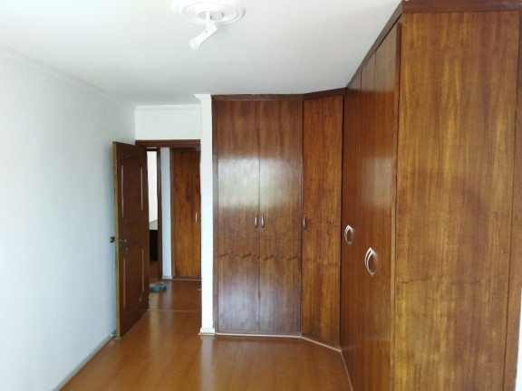 Imagem Apartamento com 3 Quartos à Venda, 114 m² em Perdizes - São Paulo