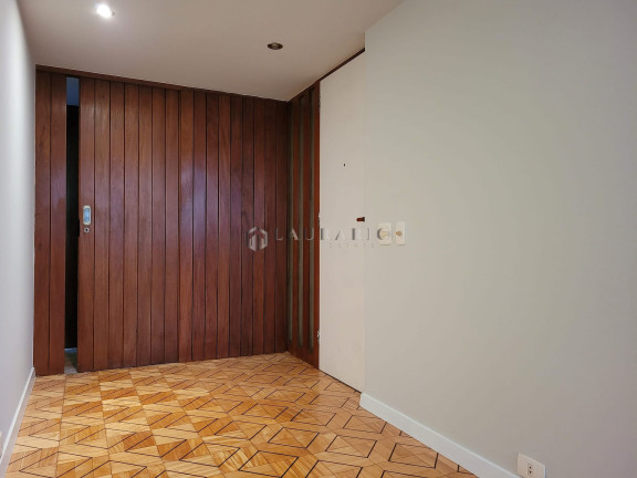 Imagem Apartamento com 3 Quartos à Venda, 201 m² em Copacabana - Rio De Janeiro