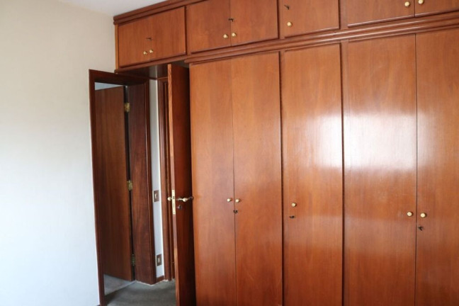 Imagem Apartamento com 4 Quartos à Venda,  em Perdizes - São Paulo