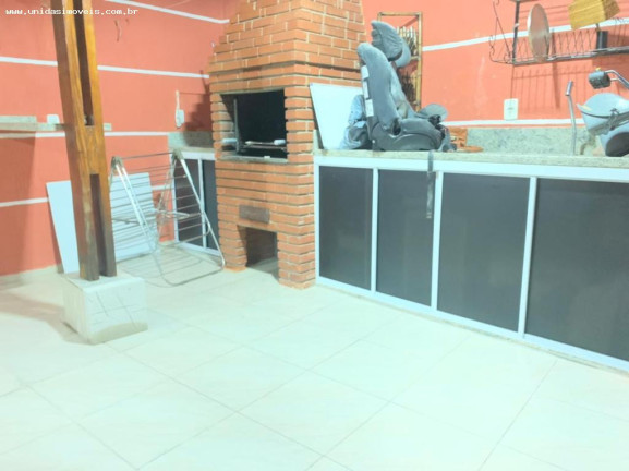 Imagem Casa com 3 Quartos à Venda, 200 m² em Interlagos - São Paulo