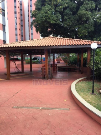 Imagem Apartamento com 3 Quartos à Venda, 76 m² em Jardim São Luiz - Ribeirão Preto Imagem Apartamento com 3 Quartos à Venda, 76 m² em Jardim São Luiz - Ribeirão Preto