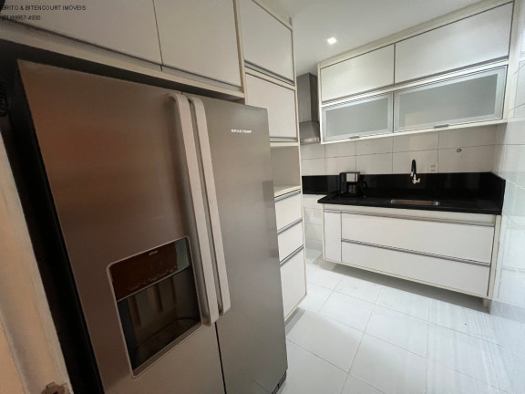 Imagem Imóvel com 3 Quartos à Venda, 250 m² em Parque Bela Vista - Salvador Imagem Imóvel com 3 Quartos à Venda, 250 m² em Parque Bela Vista - Salvador