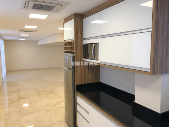 Imagem Apartamento com 3 Quartos à Venda, 300 m² em Santana - São Paulo Imagem Apartamento com 3 Quartos à Venda, 300 m² em Santana - São Paulo