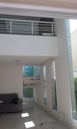 Imagem Casa com 5 Quartos à Venda, 300 m² em Loteamento Residencial Campos Do Conde Ii - Tremembé Imagem Casa com 5 Quartos à Venda, 300 m² em Loteamento Residencial Campos Do Conde Ii - Tremembé