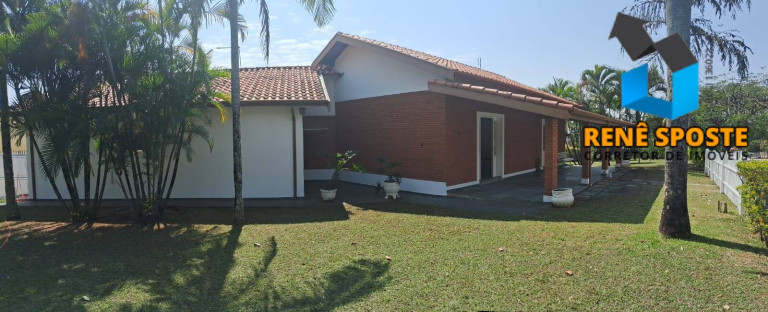 Imagem Casa à Venda, 1.200 m² em Jardim Botânico 1000 - São Pedro Imagem Casa à Venda, 1.200 m² em Jardim Botânico 1000 - São Pedro