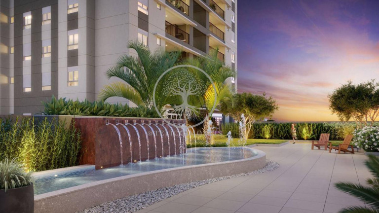 Imagem Apartamento com 3 Quartos à Venda, 87 m² em Cambuí - Campinas Imagem Apartamento com 3 Quartos à Venda, 87 m² em Cambuí - Campinas