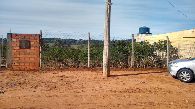 Imagem Terreno à Venda, 1 m² em Bauru