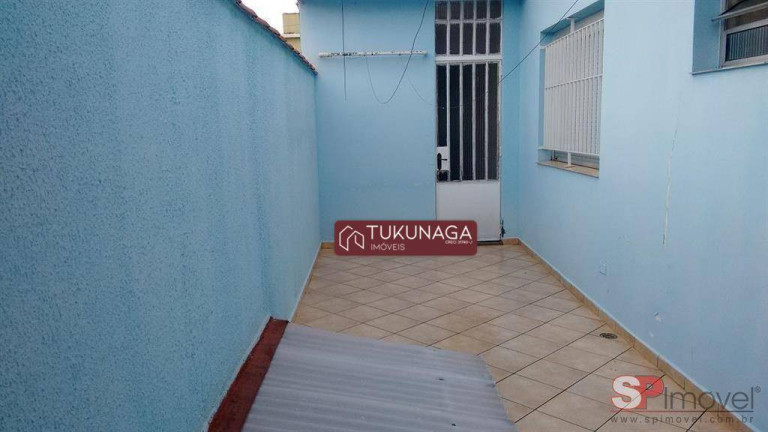 Imagem Sobrado com 3 Quartos à Venda, 220 m² em Jardim Sao Paulo(zona Norte) - São Paulo Imagem Sobrado com 3 Quartos à Venda, 220 m² em Jardim Sao Paulo(zona Norte) - São Paulo